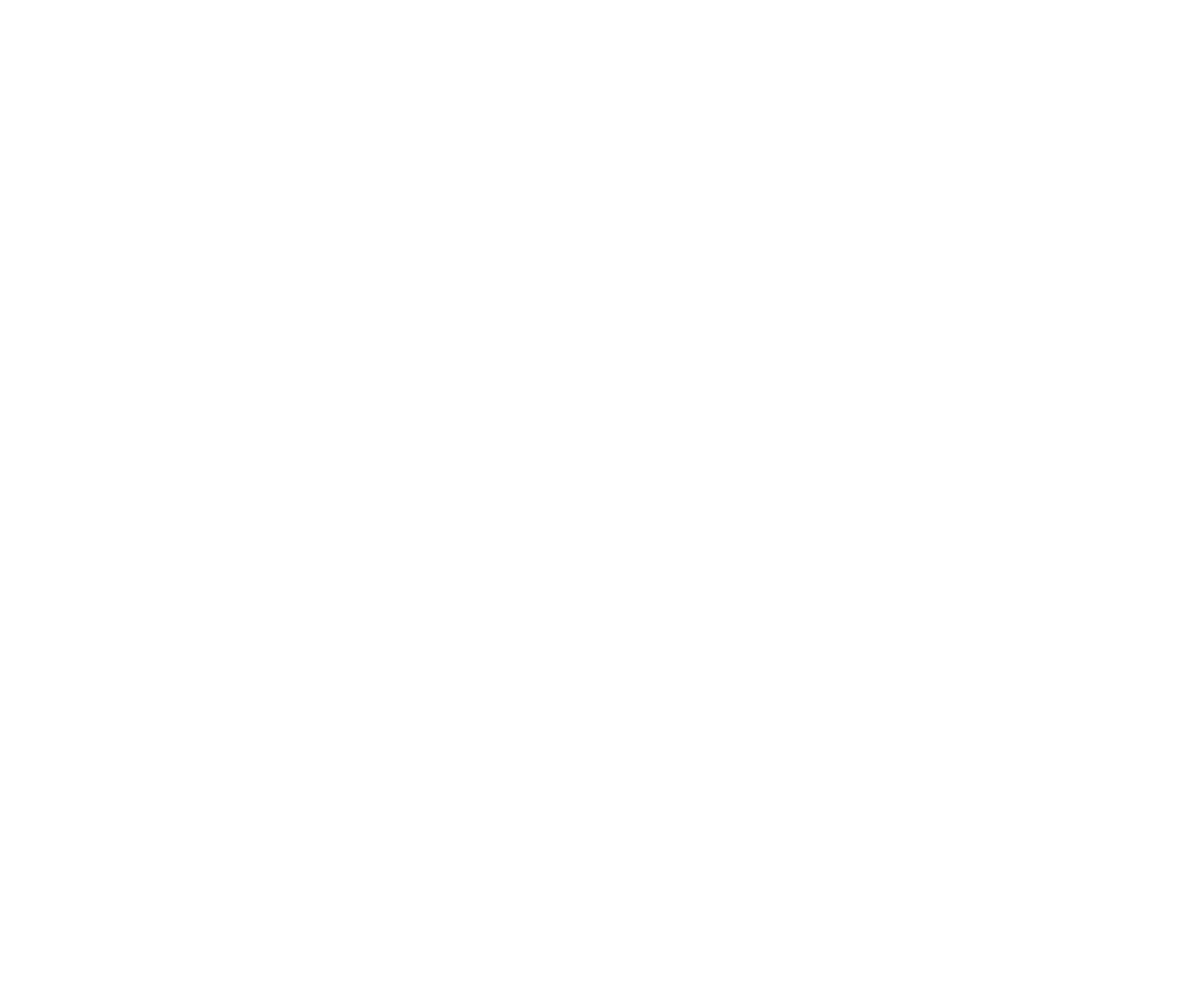 Amtivo Group